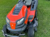Husqvarna Cth 224t - nuotraukos Nr. 3
