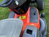 Husqvarna Cth 224t - nuotraukos Nr. 4