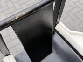 Ikea kedute - nuotraukos Nr. 3