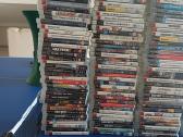 PS3 zaidimu kolekcija skaitom aprasyma - nuotraukos Nr. 2