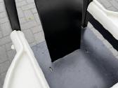 Ikea kedute - nuotraukos Nr. 5