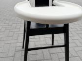 Ikea kedute - nuotraukos Nr. 6