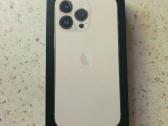 iPhone 13 Pro 128gb - nuotraukos Nr. 2