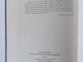 Pažadink mane, kai viskas baigsis - nuotraukos Nr. 7