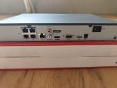 Hikvision nvr su kameromis - nuotraukos Nr. 3