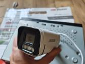 Hikvision nvr su kameromis - nuotraukos Nr. 6