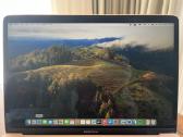MacBook Air 2018 - nuotraukos Nr. 4