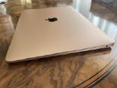 MacBook Air 2018 - nuotraukos Nr. 7