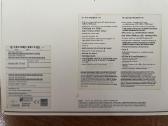 MacBook Air 2018 - nuotraukos Nr. 8