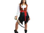 Piratų Gimtadienio Atributika Dekoracijos Šventei - nuotraukos Nr. 9