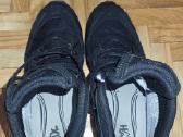 Haix Black Eagle Athletic 2.0 V Gtx - nuotraukos Nr. 7