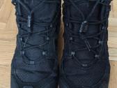 Haix Black Eagle Athletic 2.0 V Gtx - nuotraukos Nr. 3