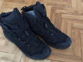 Haix Black Eagle Athletic 2.0 V Gtx - nuotraukos Nr. 4