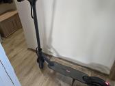 Beaster scooter paspirtukai - nuotraukos Nr. 2