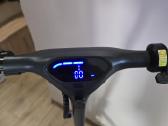 Beaster scooter paspirtukai - nuotraukos Nr. 3