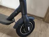 Beaster scooter paspirtukai - nuotraukos Nr. 4