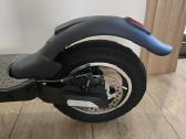 Beaster scooter paspirtukai - nuotraukos Nr. 5