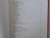 Atmintis, ugnis, deguonis - nuotraukos Nr. 8