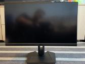 Msi Mag274qrf-qd 1440p, 165hz, rapid Ips - nuotraukos Nr. 2