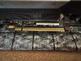 Asrock Rx 5700 XT 8gb - nuotraukos Nr. 5