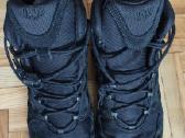 Haix Black Eagle Athletic 2.0 V Gtx - nuotraukos Nr. 2