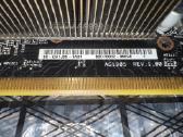 Asrock Rx 5700 XT 8gb - nuotraukos Nr. 6