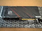 Asrock Rx 5700 XT 8gb - nuotraukos Nr. 3