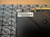 Asrock Rx 5700 XT 8gb - nuotraukos Nr. 7