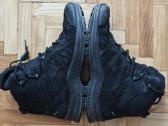 Haix Black Eagle Athletic 2.0 V Gtx - nuotraukos Nr. 8