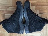 Haix Black Eagle Athletic 2.0 V Gtx - nuotraukos Nr. 9