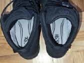 Haix Black Eagle Athletic 2.0 V Gtx - nuotraukos Nr. 6