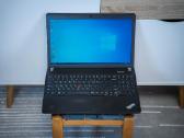Lenovo Thinkpad E540 / i5 / GT 740m / 8gb / Fhd - nuotraukos Nr. 2