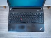 Lenovo Thinkpad E540 / i5 / GT 740m / 8gb / Fhd - nuotraukos Nr. 4