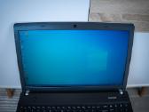 Lenovo Thinkpad E540 / i5 / GT 740m / 8gb / Fhd - nuotraukos Nr. 5