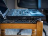 Lenovo Thinkpad E540 / i5 / GT 740m / 8gb / Fhd - nuotraukos Nr. 6