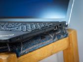 Lenovo Thinkpad E540 / i5 / GT 740m / 8gb / Fhd - nuotraukos Nr. 7