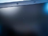 Lenovo Thinkpad E540 / i5 / GT 740m / 8gb / Fhd - nuotraukos Nr. 8