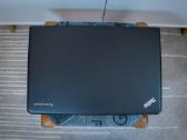 Lenovo Thinkpad E540 / i5 / GT 740m / 8gb / Fhd - nuotraukos Nr. 9