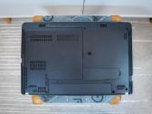 Lenovo Thinkpad E540 / i5 / GT 740m / 8gb / Fhd - nuotraukos Nr. 10