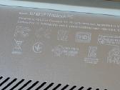 Asus Vivobook Pro 14x Oled Rtx 3050 - nuotraukos Nr. 5
