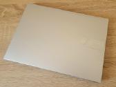 Asus Vivobook Pro 14x Oled Rtx 3050 - nuotraukos Nr. 2