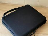 Asus Vivobook Pro 14x Oled Rtx 3050 - nuotraukos Nr. 6