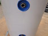 Vandens šildytuvas - nuotraukos Nr. 3