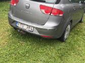 Seat altea XL - nuotraukos Nr. 6