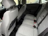 Seat altea XL - nuotraukos Nr. 8