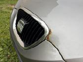 Seat altea XL - nuotraukos Nr. 13