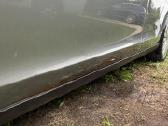 Seat altea XL - nuotraukos Nr. 14
