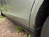Seat altea XL - nuotraukos Nr. 15