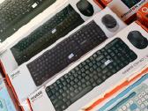 Qware firmos priedai ir ne tik - nuotraukos Nr. 3