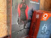 Qware firmos priedai ir ne tik - nuotraukos Nr. 5